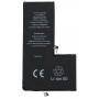 Batterie iPhone 11 Pro Max avec adhésif fournis