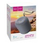Hoco Enceinte Sport BS30 Bluetooth Grise 5W