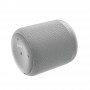 Hoco Enceinte Sport BS30 Bluetooth Grise 5W