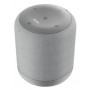 Hoco Enceinte Sport BS30 Bluetooth Grise 5W
