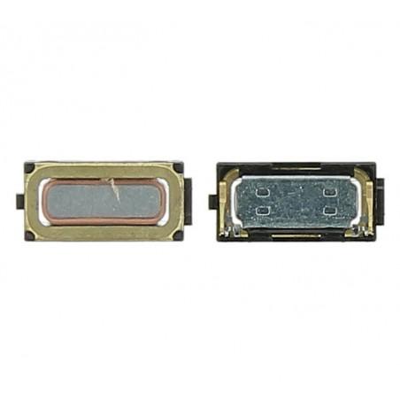 Haut parler interne pour NOKIA Lumia 1020
