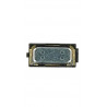 Haut parler interne pour NOKIA Lumia 1020