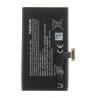 Batterie pour NOKIA Lumia 1020