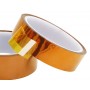 Best Adhésif Haute Température Thermique 30mm (BST-Kapton1)