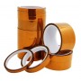 Best Adhésif Haute Température Thermique 30mm (BST-Kapton1)