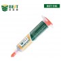 Best Pâte à Soudure (BST-510)