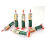 Best Pâte à Soudure (BST-510)