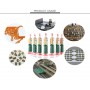 Best Pâte à Soudure (BST-510)