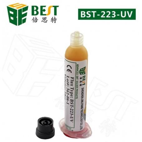 Best Pâte à Braser Sans Plomb (BST-223)
