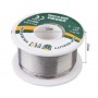 Best Fil à Souder en Etain 0.6 mm (BST-Tin2)