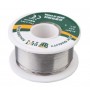 Best Fil à Souder en Etain 0.6 mm (BST-Tin2)