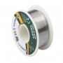 Best Fil à Souder en Etain 0.6 mm (BST-Tin2)