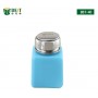 Best Flacon Etanche Pour Alcool 100 ml Avec Poussoir (BST-40ML)