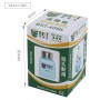 Best Flacon Etanche Pour Alcool 100 ml Avec Poussoir (BST-40ML)