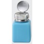 Best Flacon Etanche Pour Alcool 100 ml Avec Poussoir (BST-40ML)