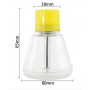 Best Flacon Etanche Pour Alcool (BST-Glass)