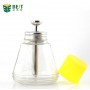 Best Flacon Etanche Pour Alcool (BST-Glass)