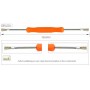 Best Kit Outil Dépose BGA et Chip Carte Mère 6 en 2 (BST-SA-10)