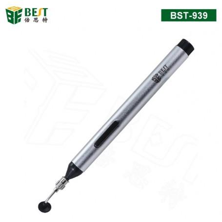 Best Pompe à Dessouder (BST-939)