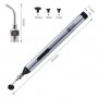 Best Pompe à Dessouder (BST-939)