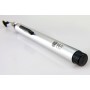 Best Pompe à Dessouder (BST-939)