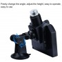 Microscope Numérique 4.3 LCD Ecran HD 3.6 Mega Pixel 1080P (BST-Micro)