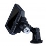 Microscope Numérique 4.3 LCD Ecran HD 3.6 Mega Pixel 1080P (BST-Micro)