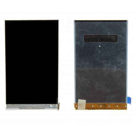 LCD pour NOKIA Lumia 520
