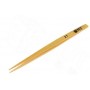 Best Pince de Précision Droite en Bambou (BST-021)