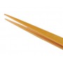 Best Pince de Précision Droite en Bambou (BST-021)
