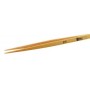 Best Pince de Précision Droite en Bambou (BST-021)