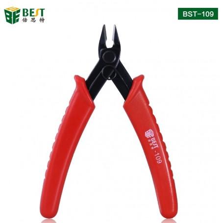 Best Mini Pince Coupante (BST-109)