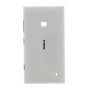 Coque arrière blanche pour NOKIA Lumia 520
