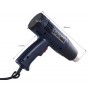 Best Pistolet Noir à Air Chaud (BST-8016-3A)