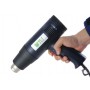 Best Pistolet Noir à Air Chaud (BST-8016-3A)