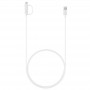 Samsung Cable Combo Original Type C-Micro USB 1.5M EP-DG930DWEGWW Avec Packaging