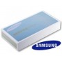 Batterie M31 (M315F) Service Pack Samsung GH82-22406A
