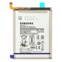 Batterie M30S/M21 (M307F/M215) Service Pack Samsung GH82-21263A