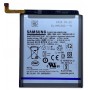 Batterie S20 FE 4G/5G (G780F/G781F) Service Pack Samsung GH82-24215A