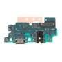 Connecteur de Charge M21/M30S/M31 (M315F/M307F) Service Pack Samsung GH59-15181A