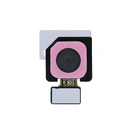 Caméra Arrière 5MP M31 (M315F) Service Pack Samsung GH96-13415A