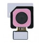 Caméra Arrière 5MP M31 (M315F) Service Pack Samsung GH96-13415A