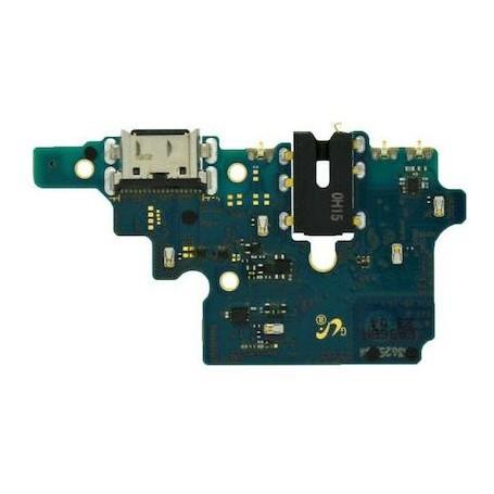 Connecteur de Charge Note 10 Lite (N770F) Service Pack Samsung GH96-13050A