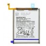Batterie Note 10 Lite (N770F) Service Pack Samsung GH82-22055A
