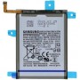 Batterie Note 20 (N980F) Service Pack Samsung GH82-23496A