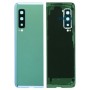 Vitre Arrière Argent Fold (F900F) Service Pack Samsung GH82-19587A