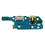 Connecteur de Charge A20e (A202F) Service Pack Samsung GH59-15086A