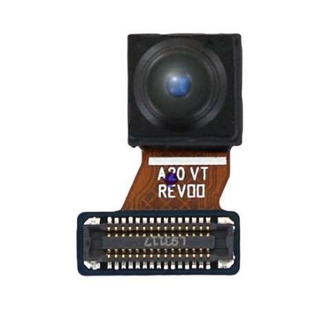 Caméra Avant A20e (A202F) Service Pack Samsung GH96-12556A