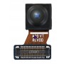 Caméra Avant A20e (A202F) Service Pack Samsung GH96-12556A