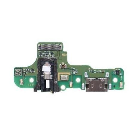 Connecteur de Charge A20s (A207F) Service Pack Samsung GH81-17775A